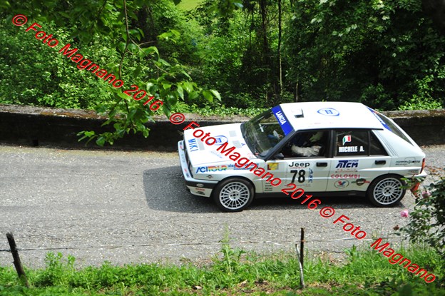 DSC_3606.JPG